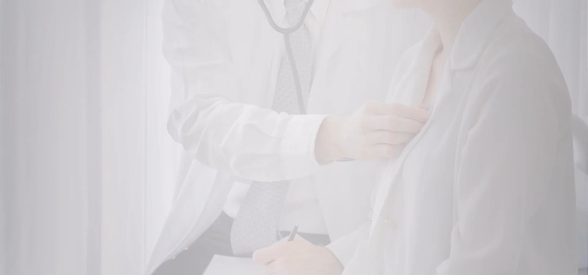 Atención Médica personal Medicplus