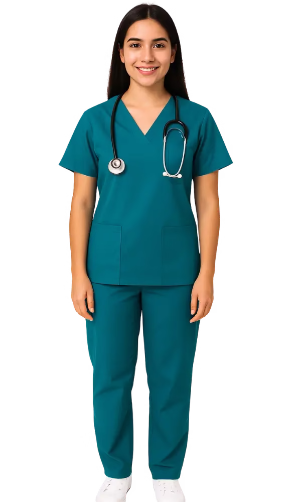 Doctores medicplus 911