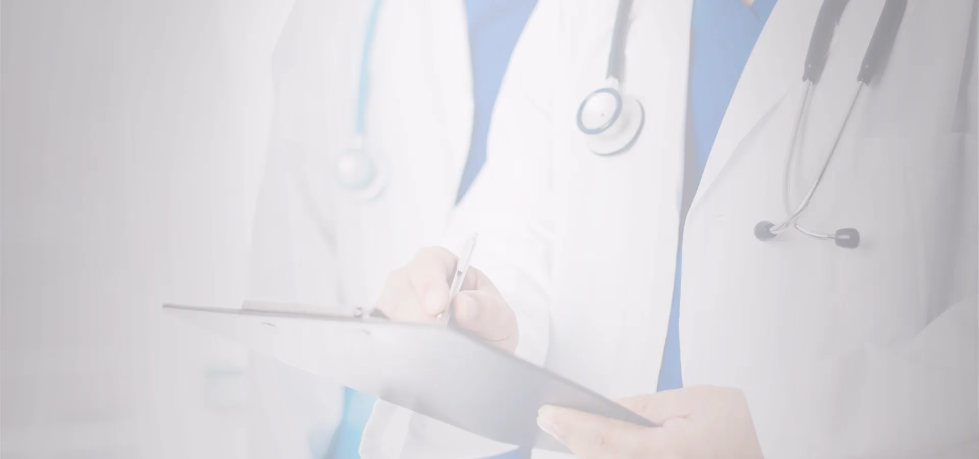 Medicos Banner Medicplus
